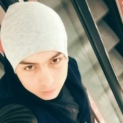  ,  Asilbek, 29