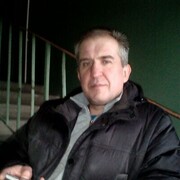  ,   , 53 ,     