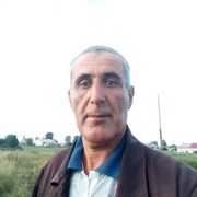  -,  , 52