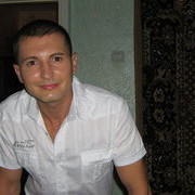 ���������� �������, ���� ������� Rusik, 44 ����, ������������ ��� ������