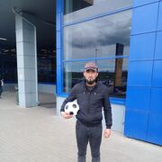 ���������� �����-���������, ���� ������� ���������, 30 ���, ������������ ��� ������, ����� � ���������, c�������� ���������