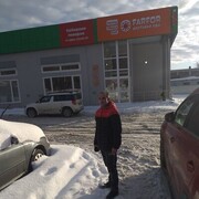 ���������� ������, ���� ������� ���������, 43 ����, ������������ ��� ������, ����� � ���������, c�������� ���������, ���������