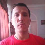  ,   998907141674, 41 ,   ,   , c 