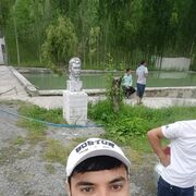 ���������� ������, ���� ������� �����, 34 ����, ������������ ��� ������, ����� � ���������