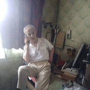  ,   Mlupp, 69 ,   ,   , c 