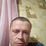  ,  , 41