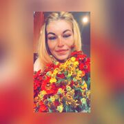 ���������� �����-���������, ���� ������� ���������, 24 ����, ������������ ��� ������, ����� � ���������