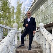   ,   , 54 ,   ,   , c 