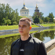 ���������� �����, ���� ����� ������, 22 ����, ������������ ��� ������, ����� � ���������, ���������