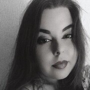  ,   , 23 ,   ,   , c , 