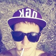  ,   , 32 ,   