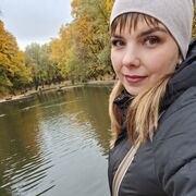 ,   Seredkinanv, 34 ,     , c 