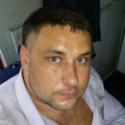 ���������� �����, ���� ������� �����, 41 ���, ������������ ��� ������, ����� � ���������, c�������� ���������, ���������