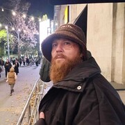 ���������� �����, ������� Eugen, 34