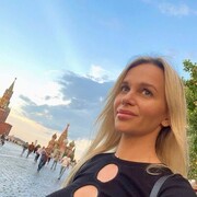 ���������� ������, ���� ������� ������, 27 ���, ������������ ��� ������, ����� � ���������, c�������� ���������