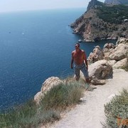 ���������� ����, ���� ������� ��������, 46 ���, ������������ 