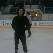 ���������� ������, ���� ������� ������, 42 ����, ������������ ��� ������, ����� � ���������, c�������� ���������