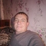  ,   , 48 ,     , c 