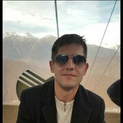 ���������� ���������, ���� ������� �������, 39 ���, ������������ ��� ������, ����� � ���������, c�������� ���������, ���������