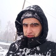  -,   , 29 ,   ,   