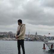  ,   FIRUZ, 26 ,   ,   , c 