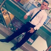  ,   , 34 ,   ,   , c , 