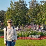  ,   , 41 ,     , c , 