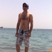  ,  GEORGY, 43