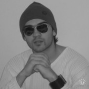 ���������� �������, ���� ������� Rezi, 37 ���, ������������ ��� ������