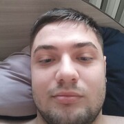  ,  , 22