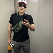 ���������� ������������, ���� ����� ������, 24 ����, ������������ ��� ������, ����� � ���������, c�������� ���������