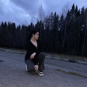 ���������� �����, ����