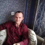 ���������� �������, ������� Vadim, 36