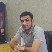 ���������� ������, ���� ������� ����, 33 ����, ������������ ��� ������, ����� � ���������