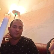 ���������� ������, ���� ������� �����, 39 ���, ������������ ��� ������, ����� � ���������