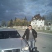 ,   , 47 ,   