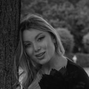 ���������� Pfaffenhofen an der Glonn, ������� ������, 32