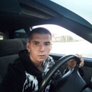 ���������� ������, ���� ������� �������, 29 ���, ������������ ��� ������, ����� � ���������