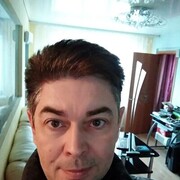  ,   , 54 ,   ,   