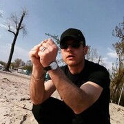 ���������� ����, ���� ������� �������, 39 ���, ������������ 