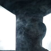 ���������� �������, ���� ������� Bernic, 34 ����, ������������ ��� ����� � ���������, c�������� ���������