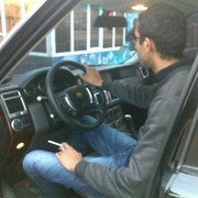  ,   Mayq, 39 ,   