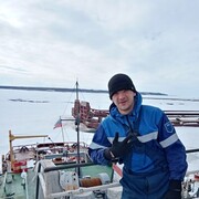  ,   Alexander, 33 ,   ,   , c , 