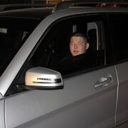 ���������� ������, ���� ����� ����, 24 ����, ������������ ��� ������, ����� � ���������