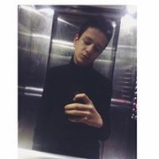  ,  Leri, 25