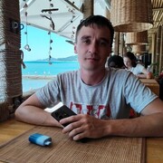  ,   , 37 ,   ,   , c 