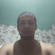 ���������� �����������, ���� ������� Husniddin, 35 ���, ������������ 