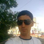  ,   Bahram, 39 ,   ,   , c 