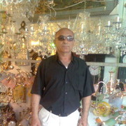  ,   Azer, 64 ,   
