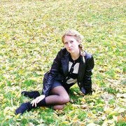  ,   , 37 ,     , c 